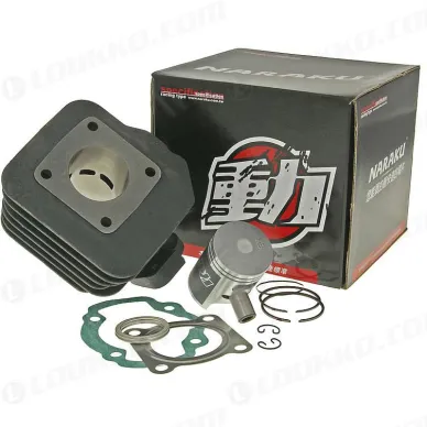 c55089e051048e6f251892f40cd1c676 kuva