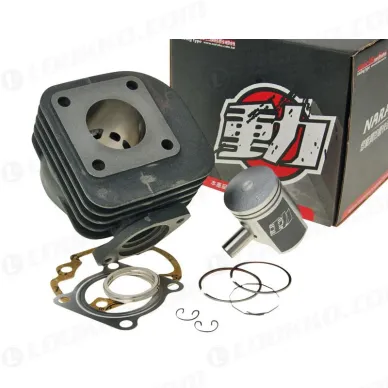 ffe05da5b8a1b82bc638011b99b9c7e3 kuva