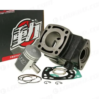 cf8c7edb80f8ebaf8f91b7c544b08866 kuva