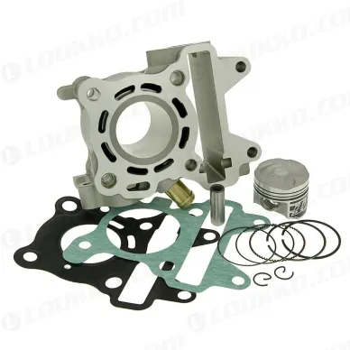 6ba6edfd56bc2845b9a48e2049500560 kuva