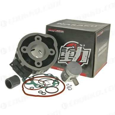 d4c9fe2a5755b6f02f1e88969a0fbd28 kuva