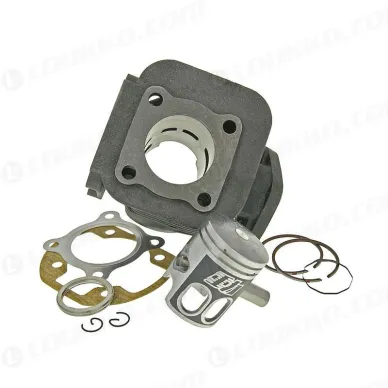 1805fb99dad146d8e54974ffdf34946c kuva