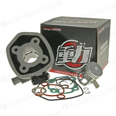 ab55e65ed49c9c32b11772ae658058ef kuva