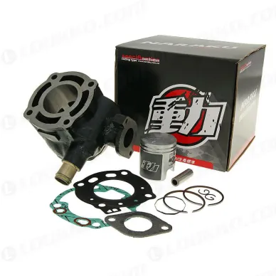 f3008e24c7edf7f4b3beb567ad30951b kuva