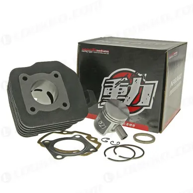 c63ee099a301ce6d9b61856efac6f0a7 kuva