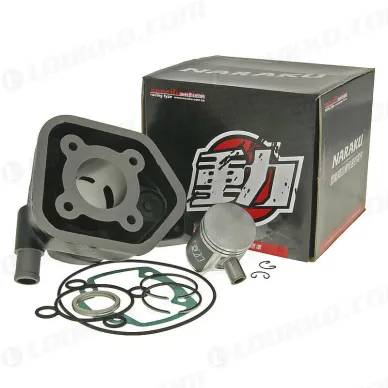 38d2004625aa20d593645448ce7cac99 kuva