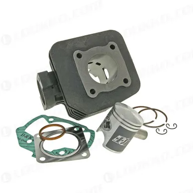 53759c96ea87571533ab05549315057c kuva