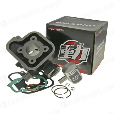 4aab5709324b6499eb9cc51607380a6d kuva