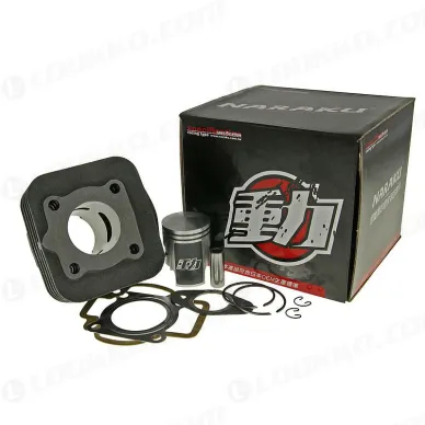 8a71cefade54fa426bfca062d83dd97b kuva