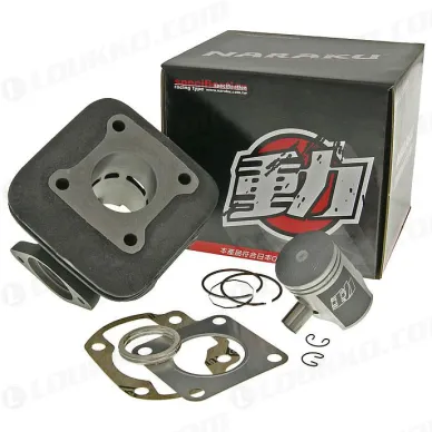 499f63233b4690484cfcaa3b5359edce kuva