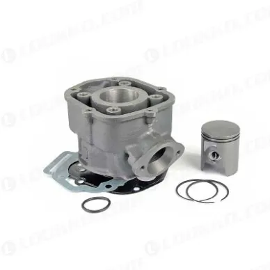 fc21b426c9ec65419e24e5b94b70a5d6 kuva