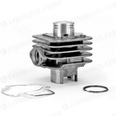 f246352018915be5e999bc3906266209 kuva