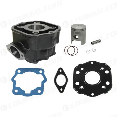 b01f07e8ba04245217be0825593cf3e2 kuva