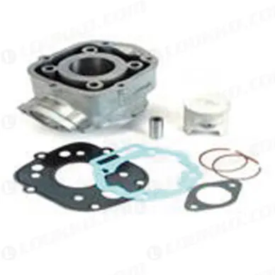 394aaa173570bf1f8615eaa70afc9136 kuva