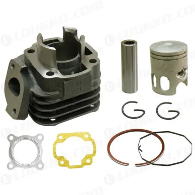 48a28e48ce2df3554106114139bf3db4 kuva