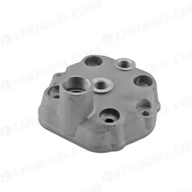 6be20be5f594650c1e4087f6178d6564 kuva