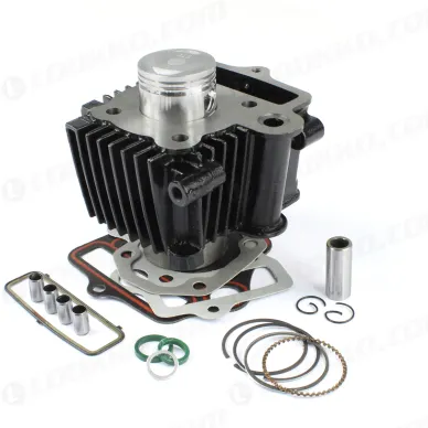 fdb07a6811bc957e62e4639770f56a0c kuva