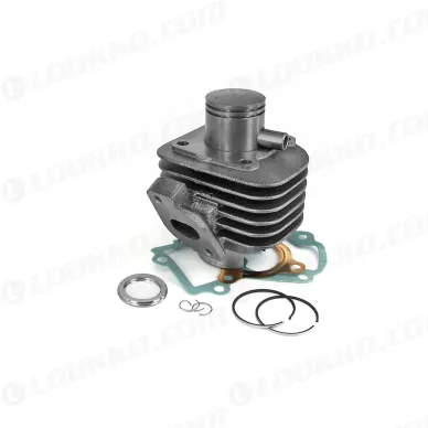 afbc6a766ff3ad9fd808b10b1bd851f6 kuva