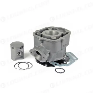 c8c78957021616c5353a7ee62a0c266f kuva