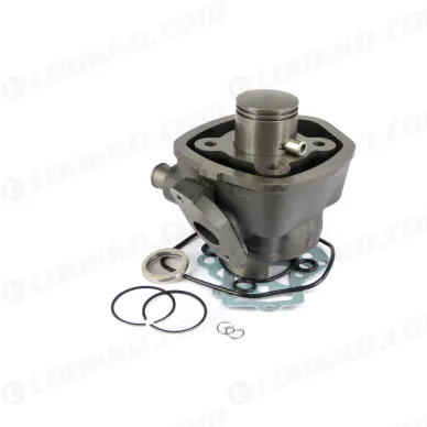 98496ee746cf0829079bbbbbe65d9f6d kuva