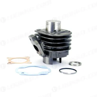 db8371ec7bfe260b9b7e0427e34dc742 kuva