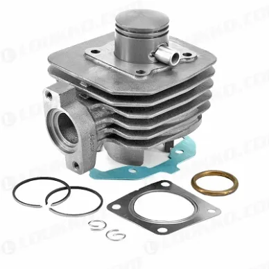 033fd3d4244484c4eaf1e42e35224a5b kuva