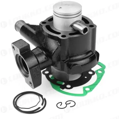 3f12db9e11d67c6d165bb1eac5e351ca kuva