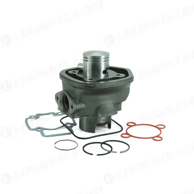 4c65895ab0ed8e5629d456c377121288 kuva