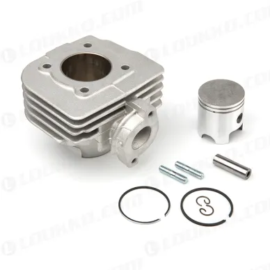 6054ea5be8745714c304bd4d164a994d kuva