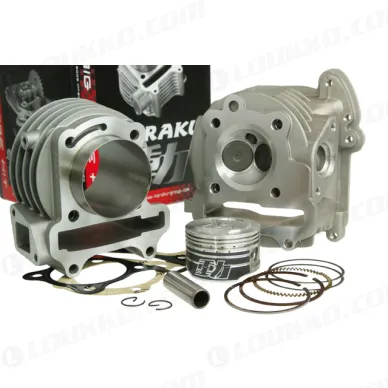 524850889aafcce437169f00c0a51ed2 kuva