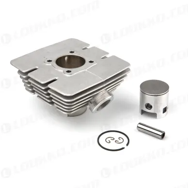 873d3cdc3d7002daa6283adf8c3413d6 kuva