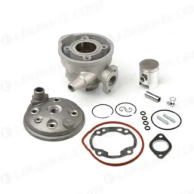 53bbebdbe1ec711ffcf2a5f30a0940ce kuva