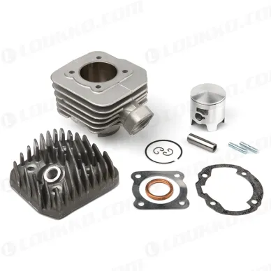 c95c9a54d84d50b5b336dbd68304ab29 kuva