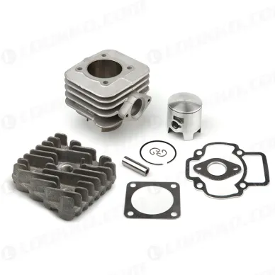 35e89280491f91076e062a1f84b1f486 kuva