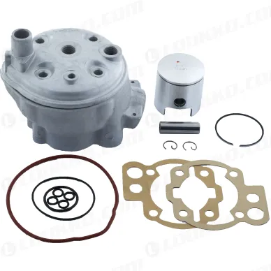 4e78037f18ea197035896b5198e93539 kuva