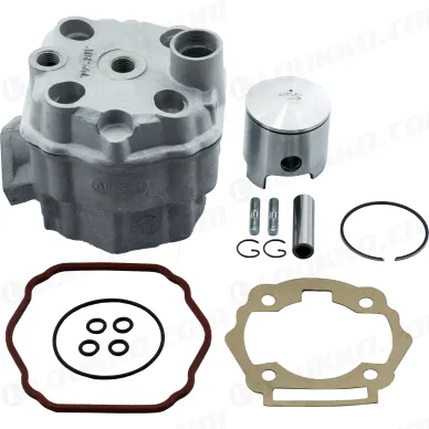 98dc1951c7d143ff1b0bd49aefeda934 kuva