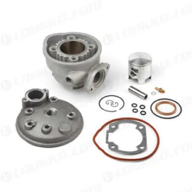 5e63e4fc8b90cf7ec3f2bfa1a4d28e05 kuva