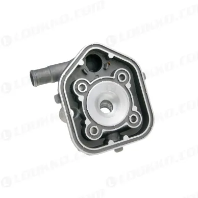 0f0db99c1c895cb218dd0b4a0bb450dd kuva