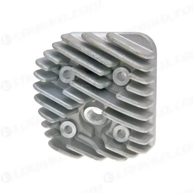 cd10c6cb0f01e250cbc29a6a5e0a721b kuva