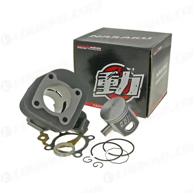 0a9be52b1591e9b39cafdbe1d5652eb9 kuva