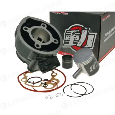 bf2fdea3e7bebdae1b95dd9a9ed0bed4 kuva