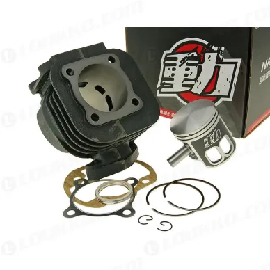 dd74721679c70fc3b35e1919876a399c kuva