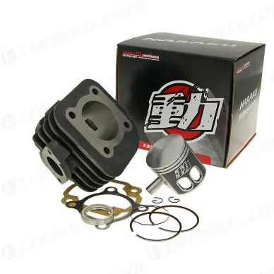 d35d582d9832f68195b6f62f4ff31e04 kuva