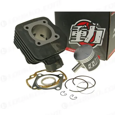 4623e32331e316c0647de1f1baac8bd1 kuva