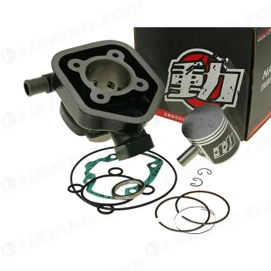 bd41bcf68fe55e833b872a83741e315d kuva