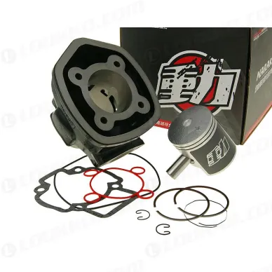 14918d225b81f7a85feffd7fffbadb00 kuva