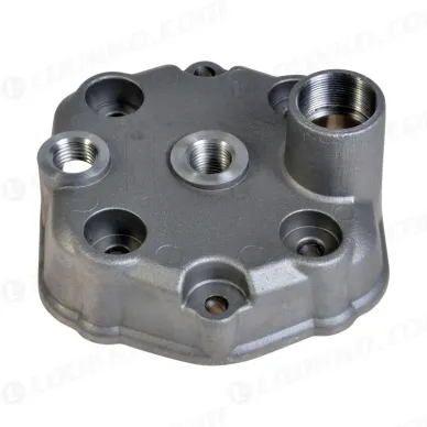 d2029ada16b662ddc87f7342293f99a4 kuva
