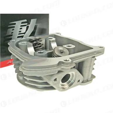 c8a7f4baf8e8c851d1b28de0f99e6df3 kuva