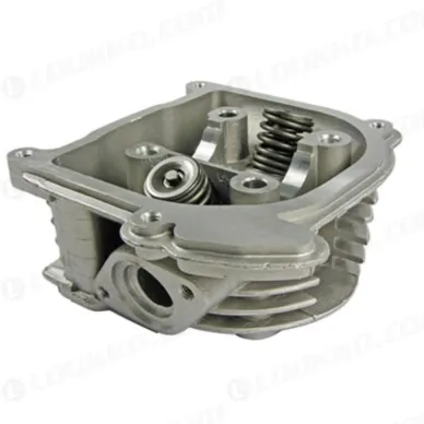 9b9f049e3b0577a89c7e1400f2e246fe kuva