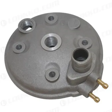 97592a474545605769881471fc291389 kuva